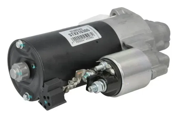 STX210306R Stardax