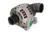 STX100131R Stardax