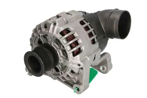 STX100131R Stardax