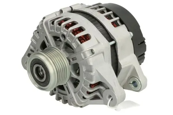 Gerador STX110196R Stardax