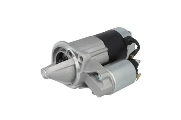 Motor de arranco STX200235 Stardax