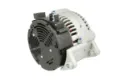 STX100429 Stardax
