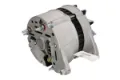 STX100426 Stardax