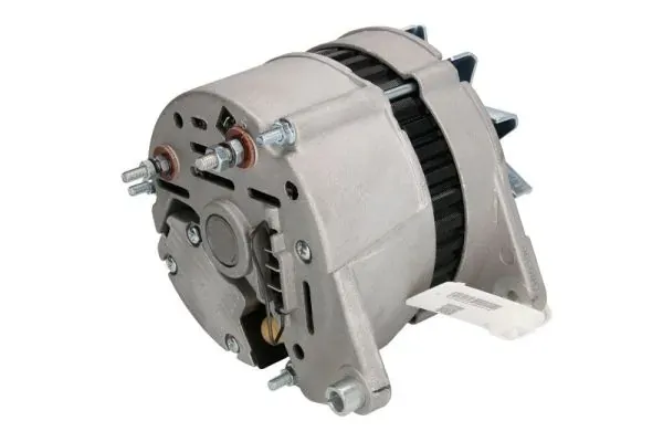STX100426 Stardax