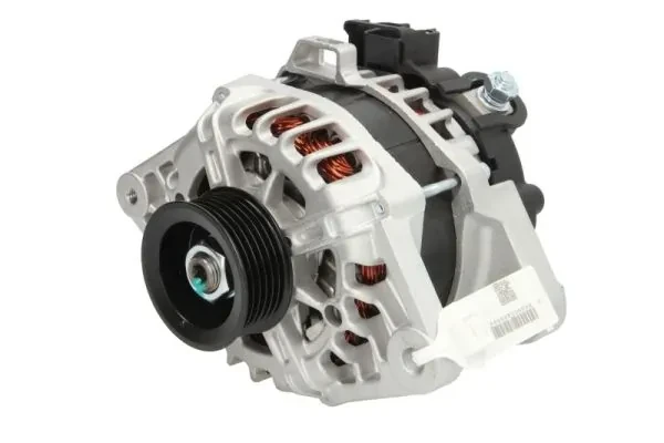 STX100295 Stardax