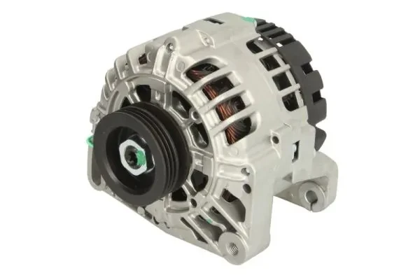 STX100226R Stardax