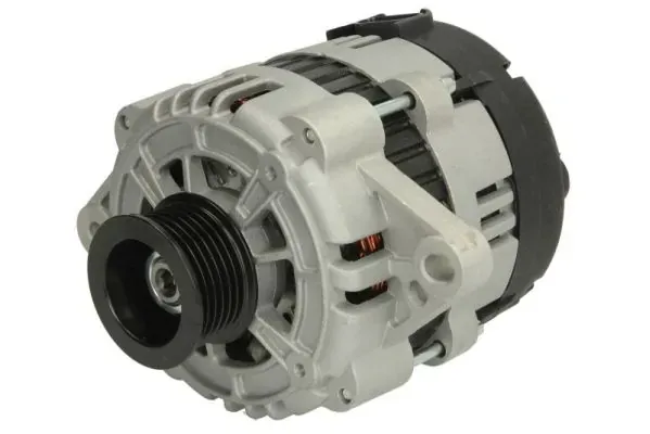 Gerador STX101991 Stardax