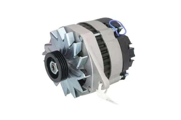 Gerador STX100313 Stardax