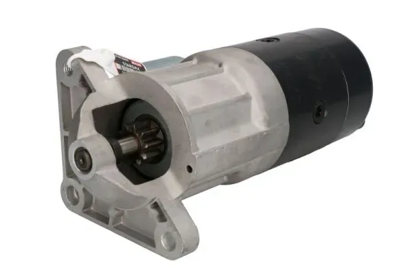 Motor de arranco STX200314 Stardax