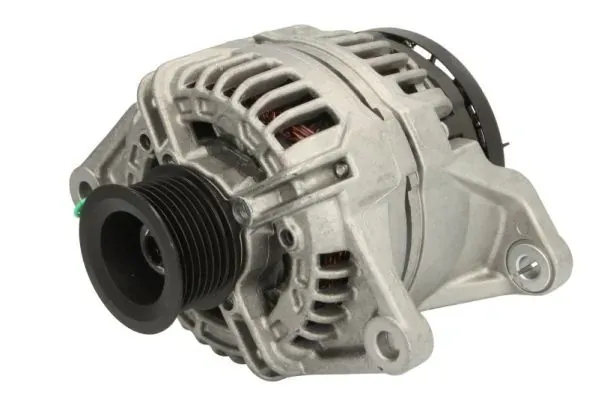 Gerador STX100095R Stardax