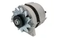 STX100426 Stardax