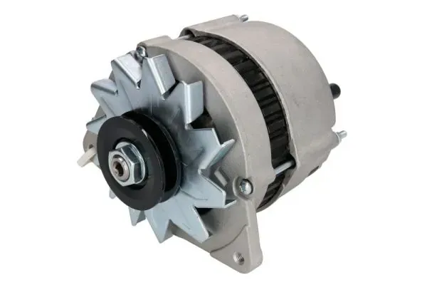 STX100426 Stardax