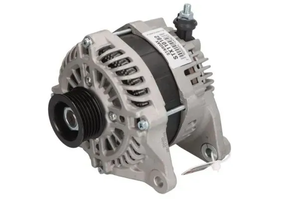 Gerador STX110182R Stardax