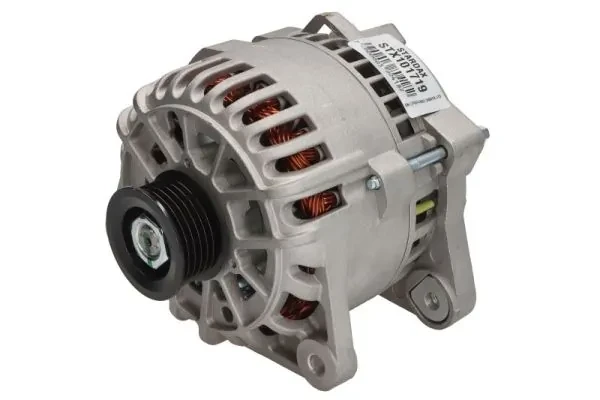 STX101719 Stardax