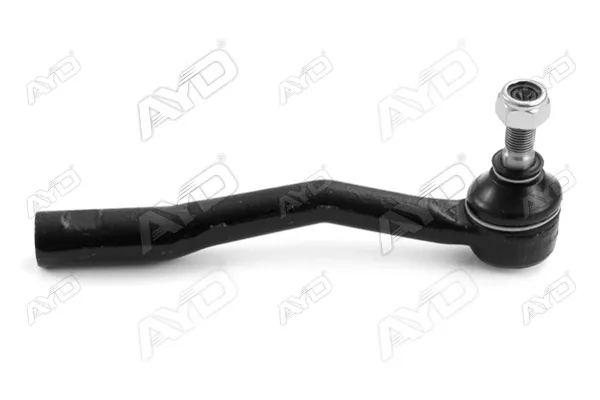 Compre RL462365T Raiso Ponta externa da barra de direção