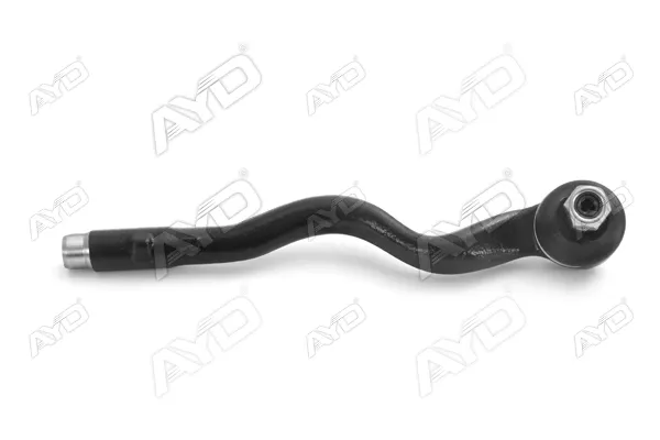 Compre Ponta externa da barra de direção BMW 3  E46