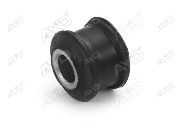 Bucha de suporte de estabilizador traseiro para Volkswagen LT (2DX0AE)
