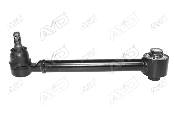 Barra transversal de suspensão traseira 8817573 AYD