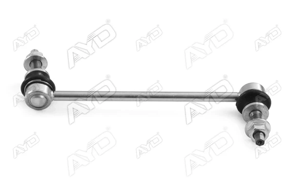 Montante de estabilizador dianteiro para Chrysler 300 