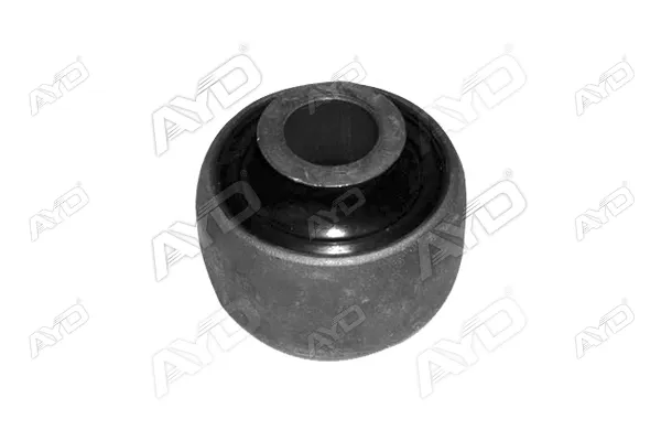 Compre Bloco silencioso dianteiro do braço oscilante inferior Renault Trafic II FL