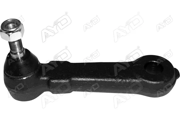 MB831042 BAW Braço oscilante de pêndulo