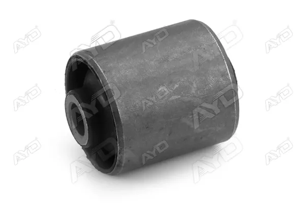 Bloco silencioso de viga traseira (de plataforma veicular) Peugeot Expert plataforma a bordo (223) (1996 - 2006) preço, a partir de
