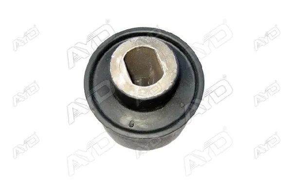 Bloco silencioso dianteiro do braço oscilante inferior Chrysler 300 C
