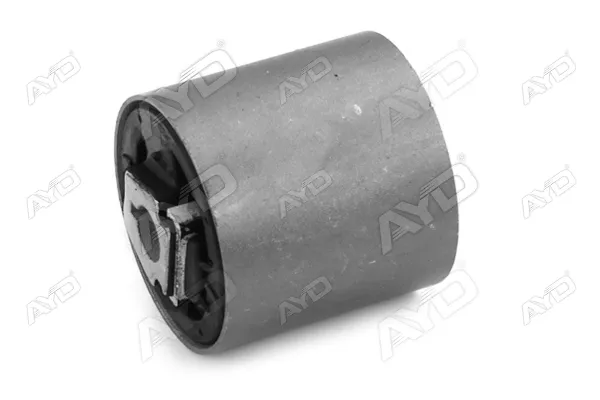 Compre Bloco silencioso dianteiro do braço oscilante inferior BMW X3  E83