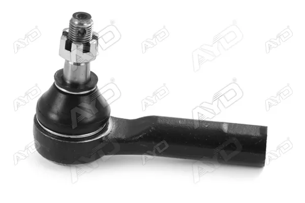 Ponta externa da barra de direção Mazda CX-5 I