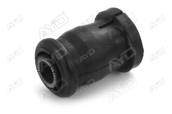Bloco silencioso dianteiro do braço oscilante inferior Chery Tiggo T11