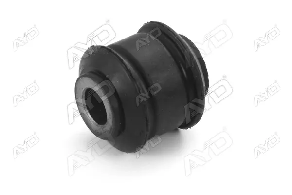 Bucha de suporte de estabilizador traseiro 8707253 AYD
