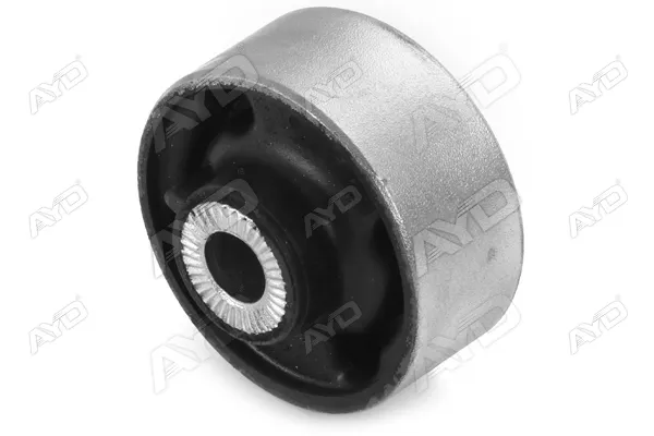 Bloco silencioso dianteiro do braço oscilante inferior Skoda Octavia IV A8 carrinha (NX5, PV5) (2019 - 2025) preço, a partir de