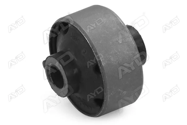 Bloco silencioso dianteiro do braço oscilante inferior Jeep Compass MK49