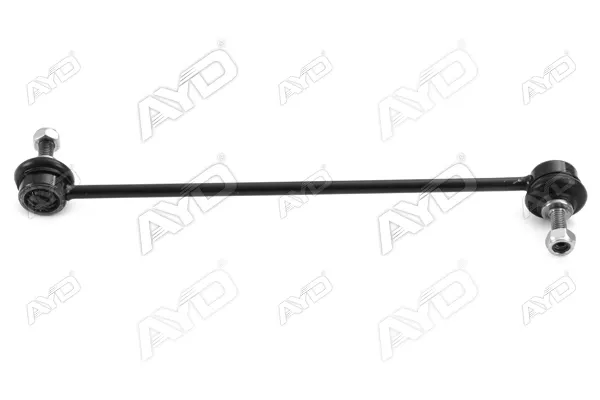  Montante de estabilizador dianteiro Renault Master 3