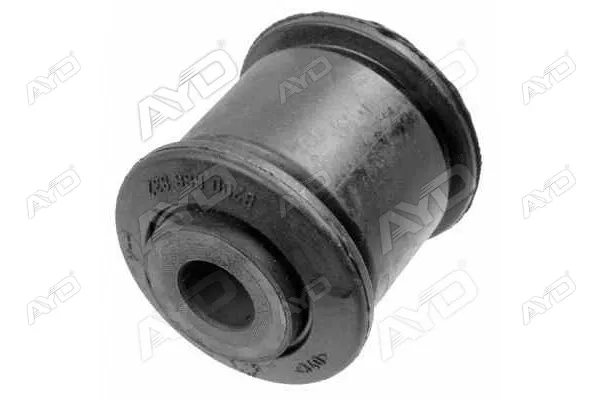 Compre Bloco silencioso dianteiro do braço oscilante inferior Renault Master III FV, JV