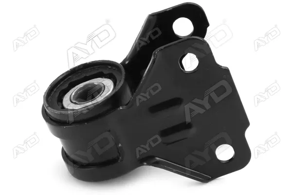 Bloco silencioso dianteiro do braço oscilante inferior Volvo V40 carrinha (VW) (1995 - 2004) preço, a partir de