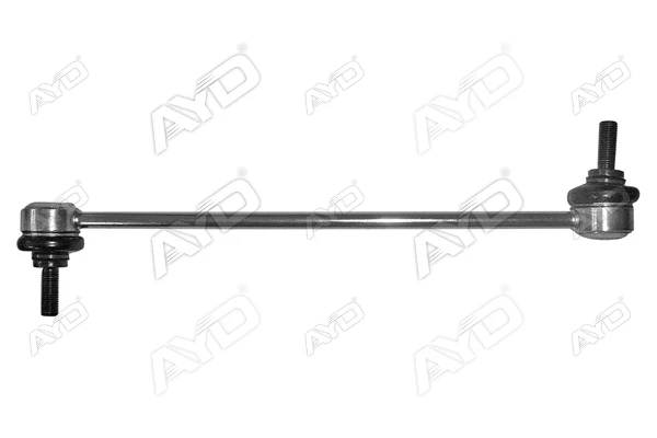 Montante de estabilizador dianteiro para Renault Latitude (L7)