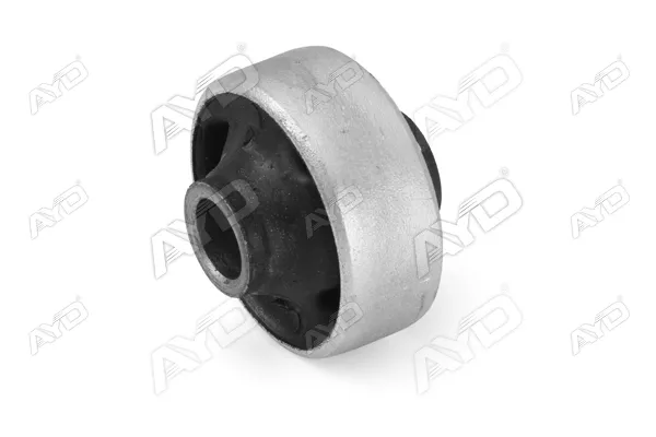 Compre Bloco silencioso dianteiro do braço oscilante inferior Volkswagen Polo III 6N2