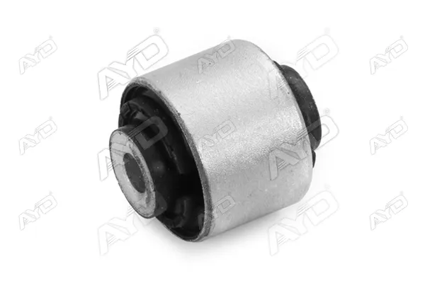 Compre Bloco silencioso dianteiro do braço oscilante inferior Audi A4 B8 8K2