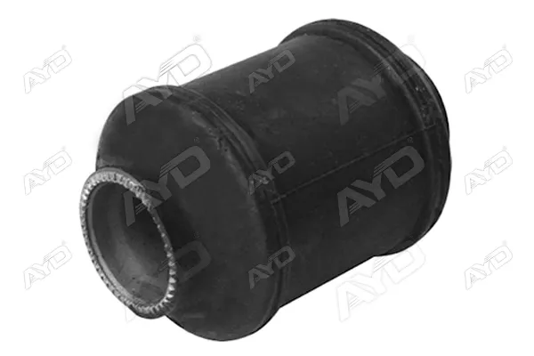 Compre Bloco silencioso dianteiro do braço oscilante inferior Mitsubishi Pajero I L04G