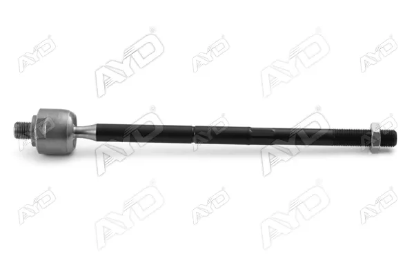 Tração de direção Peugeot Boxer 