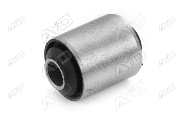 Bloco silencioso dianteiro do braço oscilante inferior para Renault 9 (L42)