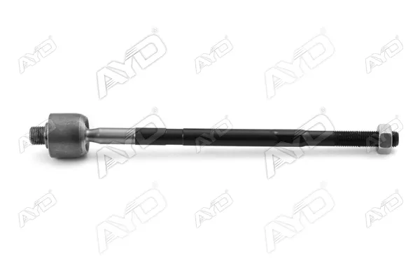 Tração de direção Fiat Palio carrinha (178DX) (1996 - 2025) preço, a partir de