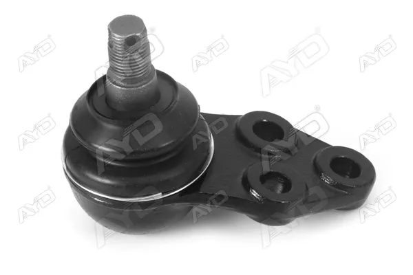 Suporte de esfera inferior SsangYong Actyon 