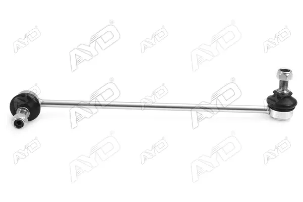 Montante de estabilizador dianteiro para Skoda Octavia IV A8 NX5, PV5