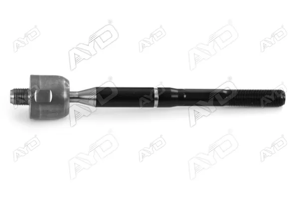 Tração de direção Hyundai Sonata VII