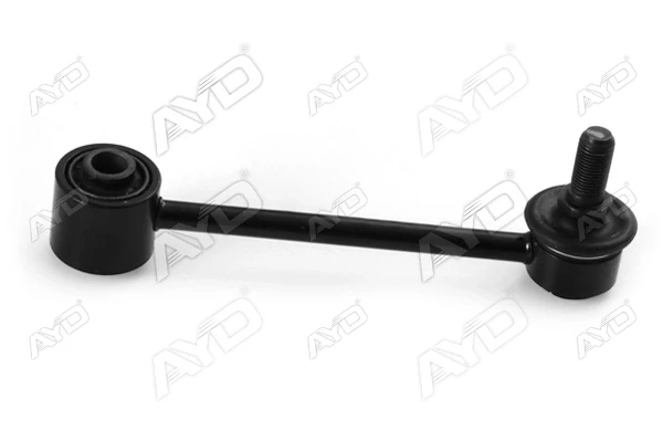 Montante de estabilizador traseiro para SsangYong Korando 