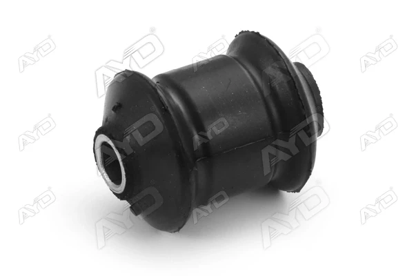 Bloco silencioso dianteiro do braço oscilante inferior para Ford Sierra (BNC)