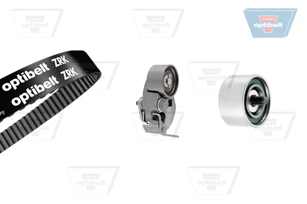 KT1505 Optibelt