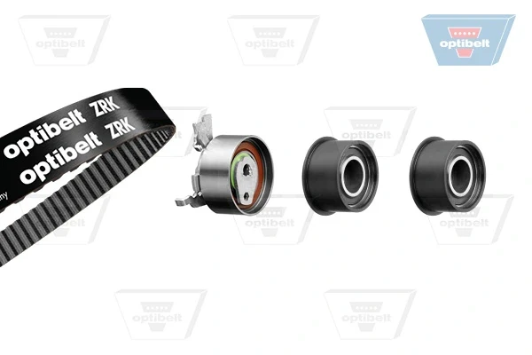 KT1030 Optibelt